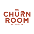 logo-01
