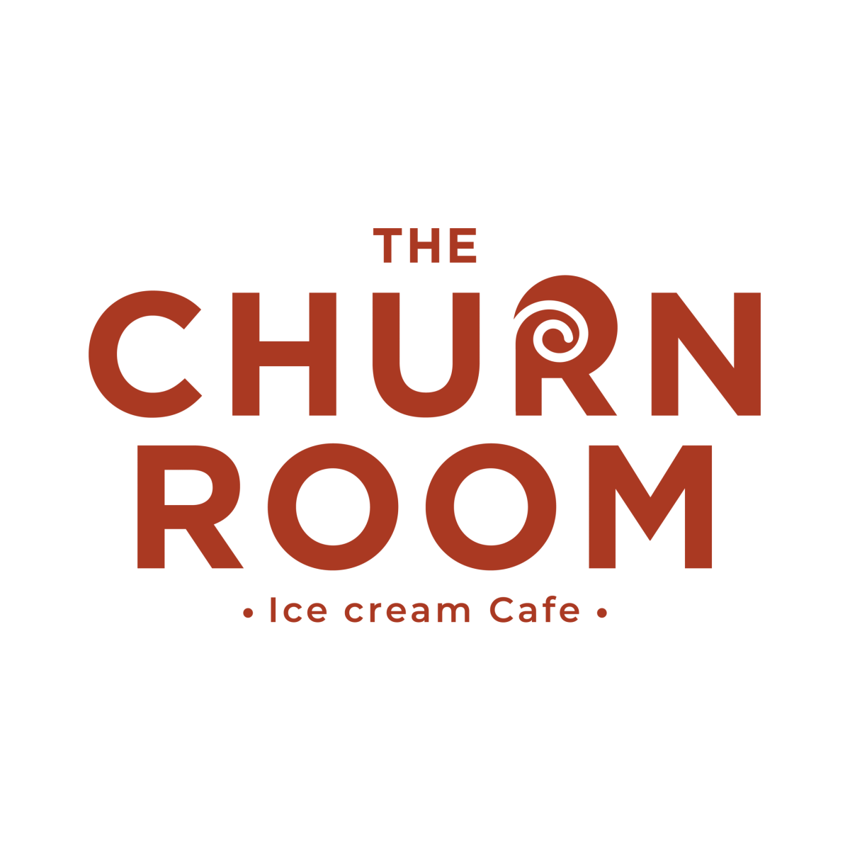 logo-01